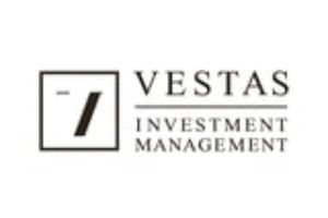 Vestas Investment Management logo