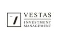 Vestas Investment Management logo