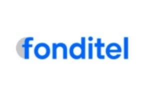 Fonditel logo