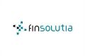 FinSolutia logo