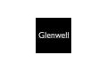 Glenwell Group logo