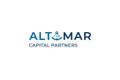 Altamar Capital Partners logo