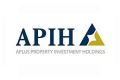 APLUS Property Investment logo