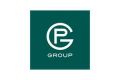 GP Group logo