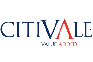https://www.citivale.com/