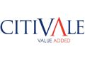 Citivale logo
