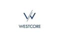Westcore Europe logo