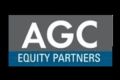 AGC Equity Partners logo