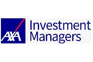 AXA IM ALTS logo