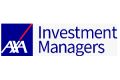 AXA IM ALTS logo