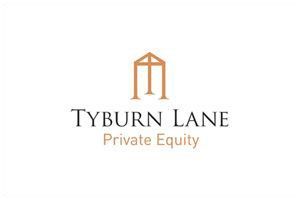 Tyburn Lane Private Equity logo