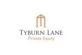Tyburn Lane Private Equity logo