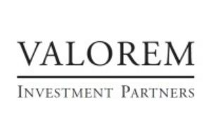 Valorem Investment Partners logo