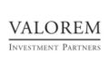 Valorem Investment Partners logo