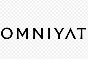 OMNIYAT Group logo