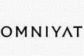 OMNIYAT Group logo