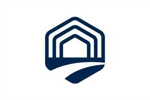 Nihaven Capital logo