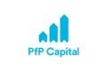 PfP Capital logo