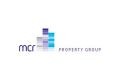 MCR Property Group logo