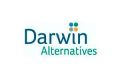 Darwin Property Investment Management logo