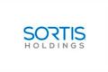 Sortis Holdings logo