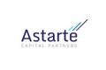 Astarte Capital Partners logo