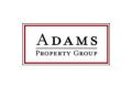 Adams Property Group logo