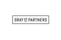 GrayStreet Partners logo
