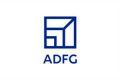 ADFG logo
