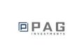 PAG Investments logo