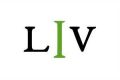 LIV Development logo