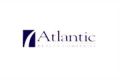 Atlantic Realty Companies logo