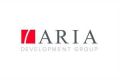 Aria logo