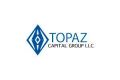 Topaz Capital Group logo