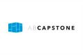 AB Capstone logo