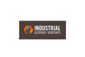 Industrial Outdoor Ventures logo