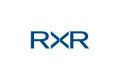 RXR logo