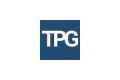 Tanglewood Property Group logo
