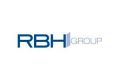 RBH Group logo