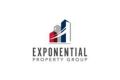 Exponential Property Group logo