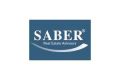 Saber Real Estate Advisors logo
