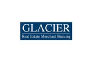 Glacier Global Partners logo