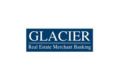 Glacier Global Partners logo
