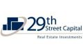 29th Street Capital logo