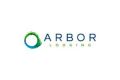 Arbor Lodging Partners logo