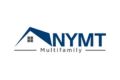 NYMT Multifamily logo