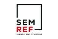 Seminole Tribe of Florida Sovereign Wealth Fund logo