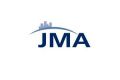 JMA Ventures logo