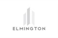 Elmington Capital Group logo