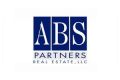 ABS Partners Real Estate logo
